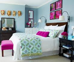 Ideas For Bedroom Decorating Themes With nifty Bedroom Decor For ...