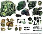 X-Tek X-Ray Systems - Inspection of the Antikythera Mechanism with X-