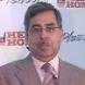 Pawan Munjal, Managing Director, Hero Honda - pawan_munjal_hero_honda_90