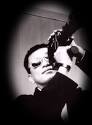 Image The director Wong Kar wai is Picture