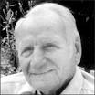OLE JOHAN SUNDBY Obituary: View OLE SUNDBY's Obituary by The Boston Globe - BG-2000656218-Sundby_Ole.1_20120927