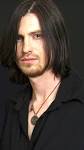 Photos from Ben Lorentzen (Ben Lorentzen) on Myspace - l
