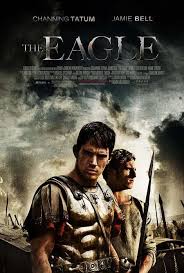 Dziewiaty Legion / The Eagle (2011) R5 Amatorski Lektor PL