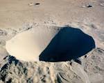 The Nevada Nuclear Test Site | Mark Loiseau