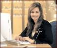 GLHOMES - Home Warranty Service