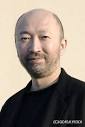 伊藤哲哉