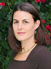 Dr. Karen Peters is a licensed Doctor of Naturopathic Medicine with a family ... - images?q=tbn:ANd9GcTFMof2mdEeISuLjDO3T9nfeMkKLW2nq-Eg7ldnHXMGC48P8O4tCSCbEA
