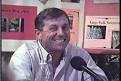 Ron Hoggan Ed.D. Contact Ron