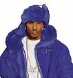 Cam'ron Picture 1