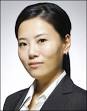 Sharon Lam Morgan Stanley Asia Research Vice President - 091027_p14_korea