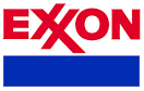 Beach Oil Company - Exxon Stores