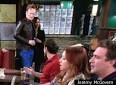 Conan OBriens How I Met Your Mother Cameo Surprises Viewers