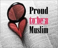 .:Proud tO Be:.