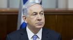 Netanyahu on Historic Mission to Stop Iran Nuclear Deal