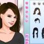 Academia de cocina | Juegos de Academia de cocina - th_1322709504_estilo-selena-gomez