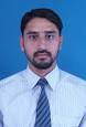 Waqas Khan Kiyani