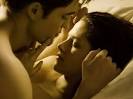 kristen stewart online sex tape