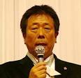 「魚沼産100％こしひかり弁当」