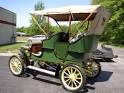 1905 Ford Model F