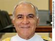 O ministro Alvaro Luiz Pinto, almirante-de-esquadra, foi eleito o novo ... - ministro-alvaro-luiz-pinto1