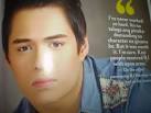 Enrique Gil in StarStudio Magazine - April 2012 - enrique-gil-starstudio-magazine-april-20121