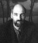 Iain Pears Book and Novel