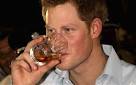 Prince Harry and friends: who's who in the inner circle - prince-harry_2316708b