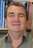 Presented by Neville Davies at