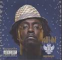 One More Chance of Will I Am in video on Jukebox