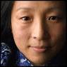 Wang Ping Now & Then WANG PING was born in Shanghai and grew up on a small ... - animated_portrait