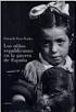 Cover of: Los niños republicanos en la guerra de España by Eduardo Pons ... - 5276697-L