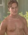 Chris Klein Picture 3