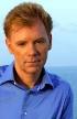 Kate Charleson Numerology | Daily Forecast - david-caruso