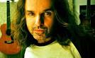 Michael Kelsey: A band unto