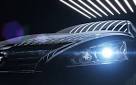 2013 Nissan Altima Teased