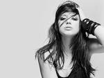 Michelle Branch Picture 1