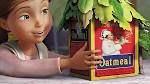 Tinker Bell and the Great Fairy Rescue