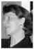 L. Menschel, M.B.A. '59.