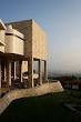 Getty Center