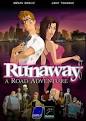 Runaway