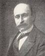 184741.jpg