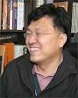 하승수