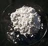 150px-Calcium_carbonate.jpg
