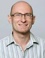 Martin Müller, Journalist BR, ist langjähriger Beobachter-Redaktor mit den ... - images?q=tbn:ANd9GcTFTFoyWkpoKMXUIMHW26ijTGI8NHx8cFY9SoX4CBWu-PSxyKHX