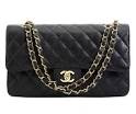 http://fabulouslyfrugirl.files.wordpress.com/2012/01/vintage-chanel-double-chain-tube-bag.png