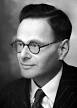 Hans Krebs - Biography