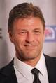 Sean Bean Picture