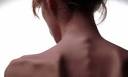 free nude filipina sex tapes tgp