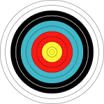 http://upload.wikimedia.org/wikipedia/commons/d/d5/Archery_Target_80cm.svg