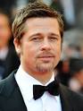 Brad Pitt Breaking News,